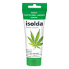 Isolda krém na ruky 100ml konope s pupalkovým olejom Isolda krém na ruky 100ml konope s pupalkovým olejom