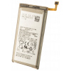 Batéria pre Samsung EB-BG970ABU Galaxy S10e SM-G970 Batéria pre Samsung EB-BG970ABU Galaxy S10e SM-G970