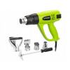 FIELDMANN FDHP 202000-E FIELDMANN FDHP 202000-E