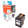 Peach HP F6V25AE - kompatibilný Peach HP F6V25AE - kompatibilný