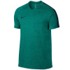 Tričko Nike Flex Strike Dry Top SS 806702 351 NEPLATÍ Tričko Nike Flex Strike Dry Top SS 806702 351 NEPLATÍ