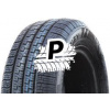 JOURNEY WR301 155/80 R13 84N XL M+S JOURNEY WR301 155/80 R13 84N XL M+S