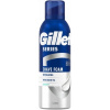 Gillette Series Revitalizing pena na holenie 200 ml Gillette Series Revitalizing pena na holenie 200 ml