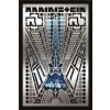 2CD/Blu-ray Rammstein: Rammstein: Paris 2CD/Blu-ray Rammstein: Rammstein: Paris