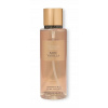 Telový sprej Victoria's Secret kašmír, vanilka 250 ml Telový sprej Victoria's Secret kašmír, vanilka 250 ml