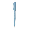 CENTROPEN liner 2631, čierny, hrot 0,1 mm CENTROPEN liner 2631, čierny, hrot 0,1 mm