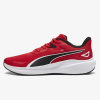 PUMA Skyrocket Lite EUR 46 PUMA Skyrocket Lite EUR 46