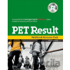 Pet Result: Workbook Without Key + Multi-ROMResource Pack - Jenny Quintana Pet Result: Workbook Without Key + Multi-ROMResource Pack - Jenny Quintana
