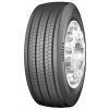 Continental HDU1 385/55 R22,5 160 K Záberové Autobus TL 20PR M+S 3PMSF Continental HDU1 385/55 R22,5 160 K Záberové Autobus TL 20PR M+S 3PMSF