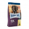 HAPPY DOG SENSIBLE IRLAND 12,5kg