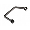 KĽÚČE NA OLEJOVÉ FILTRE - Jonnesway AI050175 (Ford Mondeo Galaxy TDCI 27 mm olejový kľúč) KĽÚČE NA OLEJOVÉ FILTRE - Jonnesway AI050175 (Ford Mondeo Galaxy TDCI 27 mm olejový kľúč)