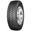 Continental HDR 16PR 305/70.0 R22.5 150/148M TL M+S 3PMSF Continental HDR 16PR 305/70.0 R22.5 150/148M TL M+S 3PMSF
