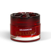Dr. Marcus SENSO DELUXE CHERRY Osviežovač vzduchu Dr. Marcus SENSO DELUXE CHERRY Osviežovač vzduchu