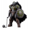 Good Smile Company Doom: Figma akčná figúrka Doom Slayer DX Ver. 17 cm Good Smile Company Doom: Figma akčná figúrka Doom Slayer DX Ver. 17 cm