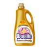 Woolite Pro-Care prací gél 3,6 l Woolite Pro-Care prací gél 3,6 l