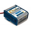 EV-Peak C6 Ultra rýchlonabíjač, EV-Peak C6 1140W (EV-C6) EV-Peak C6 Ultra rýchlonabíjač, EV-Peak C6 1140W (EV-C6)