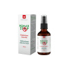 SwissMedicus Komárstop přírodní repelent 100 ml SwissMedicus Komárstop přírodní repelent 100 ml