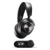 Steelseries Arctis Nova Pro Wireless P for Playstation, black Steelseries Arctis Nova Pro Wireless P for Playstation, black