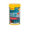 Sera Goldfish Color Granules 250 ml Sera Goldfish Color Granules 250 ml