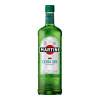 Martini Extra Dry 15% 0,75 l (čistá fľaša) Martini Extra Dry 15% 0,75 l (čistá fľaša)