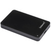 Intenso 4TB 6021512 Intenso 4TB 6021512