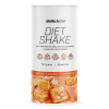 BioTech USA Diet Shake 720 g BioTech USA Diet Shake 720 g