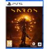 Saros | PS5 Saros | PS5