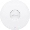 TP-Link EAP653 UR TP-Link EAP653 UR