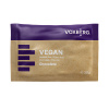 Voxberg Vegan Chocolate Voxberg Vegan Chocolate