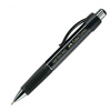 Faber-Castell 1407 Grip Plus čierny Faber-Castell 1407 Grip Plus čierny