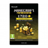 Minecraft: Minecoins Pack: 1720 Coins PC - MS Store PC Minecraft: Minecoins Pack: 1720 Coins PC - MS Store PC
