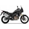 NÁLEPKY JUULA PRE HONDA CRF 1000 L AFRICA TWIN 2016-2017 ČIERNA NHA86 NÁLEPKY JUULA PRE HONDA CRF 1000 L AFRICA TWIN 2016-2017 ČIERNA NHA86