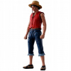Figúrka Bandai One Piece Monkey D. Luffy Figúrka Bandai One Piece Monkey D. Luffy