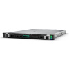 HP Enterprise HPE DL320 G11 P77243-425 HP Enterprise HPE DL320 G11 P77243-425