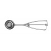 Naberačka Stöckel, Stöckel, 1/24, ⌀51mm Naberačka Stöckel, Stöckel, 1/24, ⌀51mm