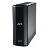 APC by Schneider Electric Externá batéria Back-UPS Pro (BR24BPG) APC by Schneider Electric Externá batéria Back-UPS Pro (BR24BPG)