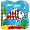 Čľup, čľup ! | autor neuvedený Čľup, čľup ! | autor neuvedený