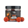 TB BAITS - Vyvážené Boilie Balanced + Atraktor Orient Shrimp 24 mm 100 g TB BAITS - Vyvážené Boilie Balanced + Atraktor Orient Shrimp 24 mm 100 g