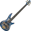 Ibanez SR2605-CBB Cerulean Blue Burst Ibanez SR2605-CBB Cerulean Blue Burst
