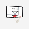 TARMAK Basketbalový kôš SB700 pre deti i dospelých na stenu TARMAK Basketbalový kôš SB700 pre deti i dospelých na stenu