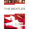 Really Easy Piano - THE BEATLES (23 great hits) Really Easy Piano - THE BEATLES (23 great hits)
