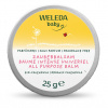 Weleda Baby Měsíčkový balzám All-in-one 25 g Weleda Baby Měsíčkový balzám All-in-one 25 g