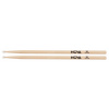 VIC FIRTH NOVA 5AN VIC FIRTH NOVA 5AN