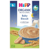 HiPP mliečna na noc Bio s dětskými keksy 250 g HiPP mliečna na noc Bio s dětskými keksy 250 g