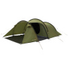 Stan EASY CAMP HEMSEDAL 4 Stan EASY CAMP HEMSEDAL 4