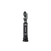 TOPEAK nářadí BB HIDE'N TOOL TOPEAK nářadí BB HIDE'N TOOL