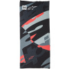 ALPINESTARS nákrčník BUFF MOGRESS camo/čierna/červená fluo/sivá 2026 ALPINESTARS nákrčník BUFF MOGRESS camo/čierna/červená fluo/sivá 2026