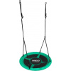 Neo-Sport Swingo 100 cm hojdačka bocianie hniezdo 1081 Neo-Sport Swingo 100 cm hojdačka bocianie hniezdo 1081