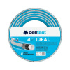 Cellfast 4-vrstvová záhradná hadica IDEAL 1