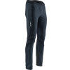 Nohavice SILVINI SORACTE - M, black Nohavice SILVINI SORACTE - M, black